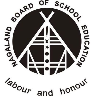 Nagaland Board Class X Exam
